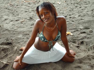 TETEL